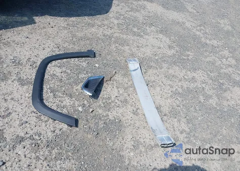 2019 Jeep Compass Limited 4X4 из США, поврежденный, VIN 3C4NJDCB4KT666680